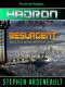 [Hadron 05] • HADRON Resurgent